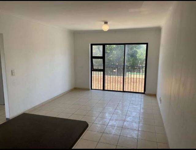 2 bed property to rent in BELGRAVIA